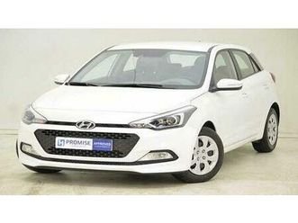 1.2 mpi klass 62 kw (84 cv)