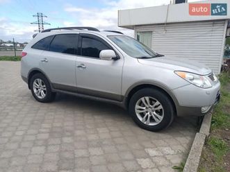 hyundai-veracruz-2008