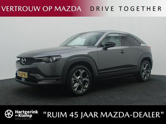 mazda-mx-30-e-skyactiv-ev-luxury-dealer-onderhouden-8-bijtelling-tot-12-2025