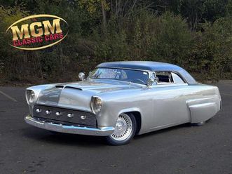 1953-mercury-monterey-for-sale