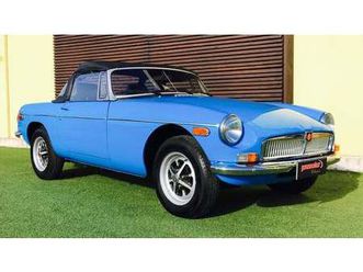 1977-mg-mgb-blu-conduite-a-gauche-in-italie-a-vendre