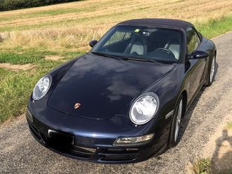 911-cabrio-carrera-s