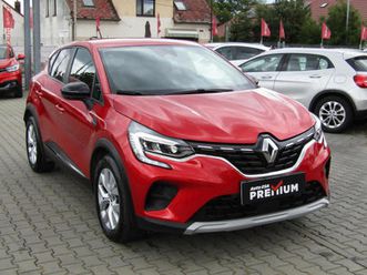 renault-captur-1-0-tce-cr-zen-led
