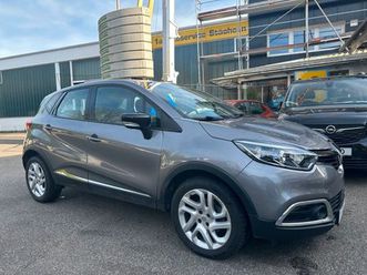 renault-captur-1-5-dci-intens-shz-navi-pdc-rkamera