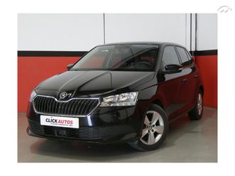 skoda-fabia-1-0-mpi-75cv-like