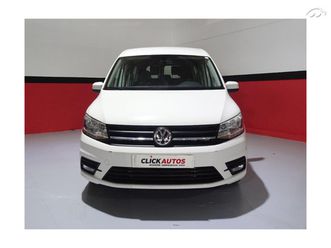 volkswagen-caddy-2-0-tdi-102cv-trendline