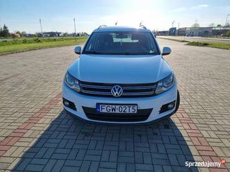 volkswagen-tiguan-pierwszy-wlasciciel-salon-polska-serwisaso-zary-sprzedajemy-pl