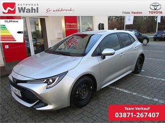 toyota-corolla-1-2-turbo-team-d-shz-pdc-ipa-pcs-led-acc