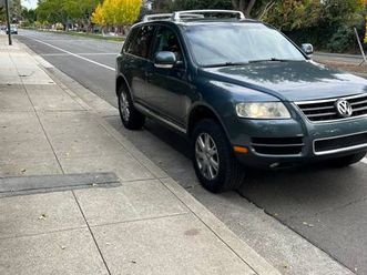 2005-volkswagen-touareg-v8