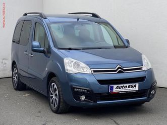 citroen-berlingo-1-6-hdi-ac-park-asist