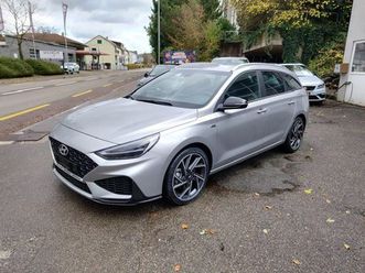 i30-wagon-1-5-t-gdi-n-line-48v-mh-dct