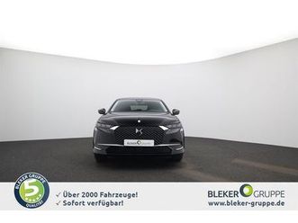 ds-automobiles-ds4-etense-ds4-e-tense-225-bastille-automatik