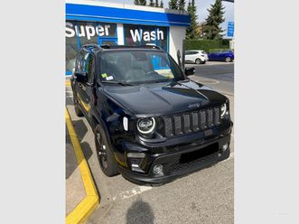 jeep-renegade-s-line-panoramic-led-beats-audio-parking-pack-noir-d'occasion-moteu