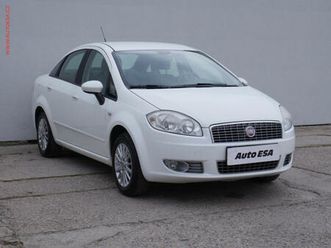 fiat-linea-1-4i-cr-tazne