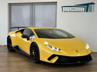 performante-1e-eig-1e-lak-carplay-cruise-camera