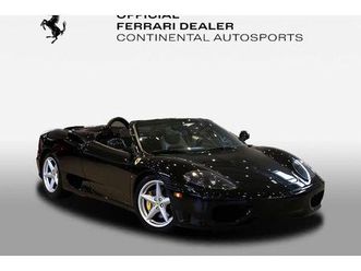 2004-ferrari-360-modena-2d-convertible