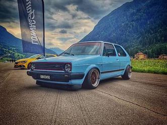 golf-mk2-gti-1986-no-catalitica-iniezione-meccanica-canton-tessin
