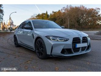 usado-bmw-m3-2021-89-500-eur-35-000-km-standvirtual-com
