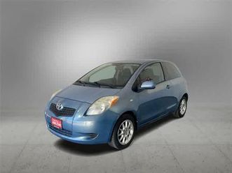 2008-toyota-yaris-s