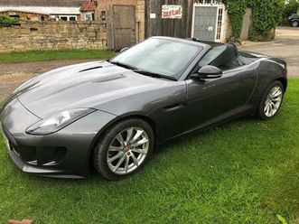 3.0 v6 auto euro 5 (start/stop) 2dr