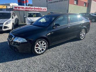 skoda-octavia-2-0-tdi-rs