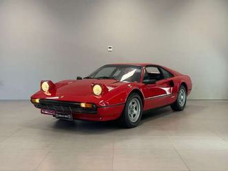 FERRARI 308 GTB gtb-carter-secco