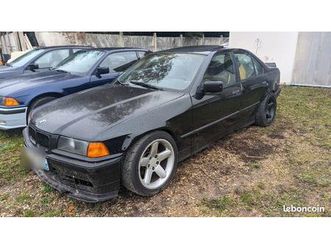 320i-swap-328i-m52b28