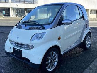 2006-smart-car-fortwo