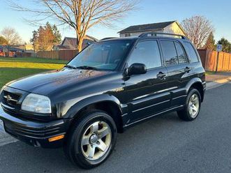 2000-suzuki-grand-vitara-jlx-4x4