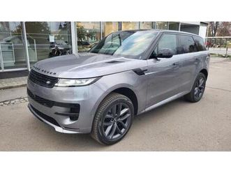 land-rover-range-rover-sport-3-0-d350-autobiography