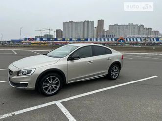 volvo-s60-cross-country-2017