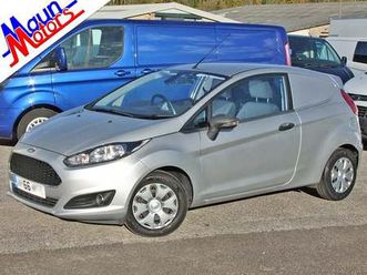 2016-ford-fiesta-'trend'-tdci-95ps-'econetic'-eu-6-3-door-cdv-car-derived-van