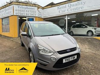 2012-ford-s-max-1-6-zetec