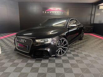 audi-rs5-v8-4-2-fsi-450-quattro-s-tronic-7