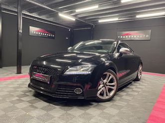 audi-tts-coupe-2-0-tfsi-272-quattro-s-tronic-a