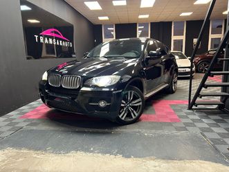 bmw-x6-e71-e72-xdrive35d-286ch-luxe-a
