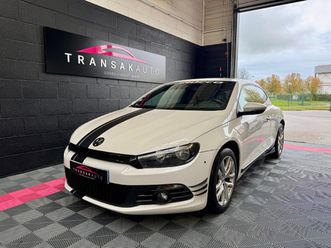 volkswagen-scirocco-2-0-tdi-140-fap-sportline-distrib-ok