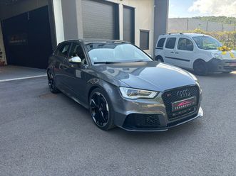 audi-s3-sportback-2-0-tfsi-300-quattro-s-tronic-6