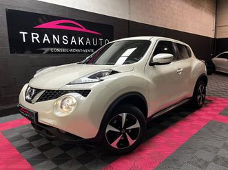 NISSAN JUKE nissan-juke-1-2e-dig-t-115-start-stop-system-acenta