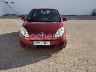 renault-twingo-dynamique2-1-5-dci-65-eco2