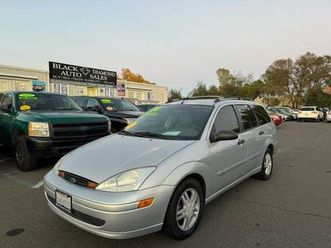 2000-ford-focus-se-4dr-wagon-comes-with-warranty
