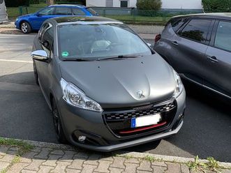 peugeot-1-6-gti-208-thp-ice-silver-matt