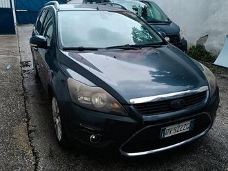 ford-focus-2009-1-6-90-cv-titanium