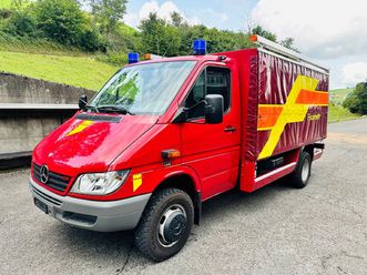 mercedes-benz-sprinter-616-cdi-4x4-feuerwehr