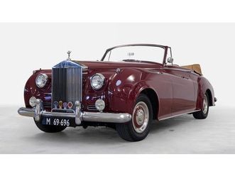 1957-rolls-royce-silver-cloud-rouge-fonce-manuel-4-vites