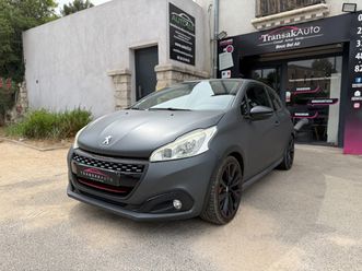 peugeot-208-1-6-thp-ch-s-s-bvm6-gti-by-peugeot-sport