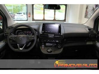 1.2 130 cv s&s at8 elegance xl