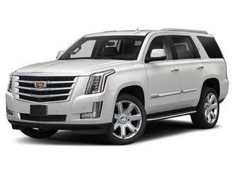 2020-cadillac-escalade-luxury