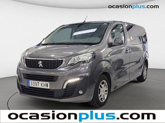 peugeot-traveller-bluehdi-150-business-standard-110-kw-150-cv