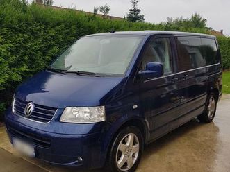 volkswagen-transporter-vw-t5-multivan-3-2-v6-carat-gps-toit-ouvrant